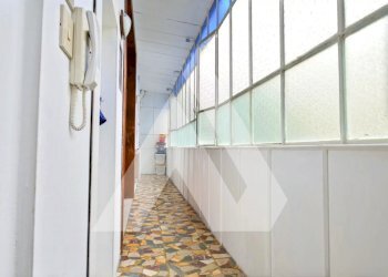 Quadrilocale Forlì - foto 4