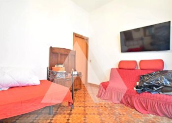 Quadrilocale Forlì - foto 5