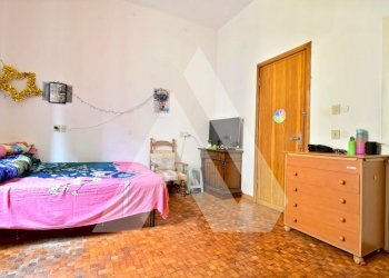 Quadrilocale Forlì - foto 6