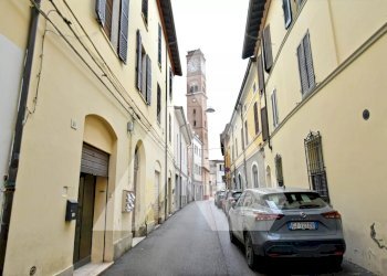 Quadrilocale Forlì - foto 7