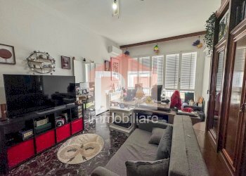 Appartamento Via Luigi Silvagni, Bologna (zona Murri) - foto 4