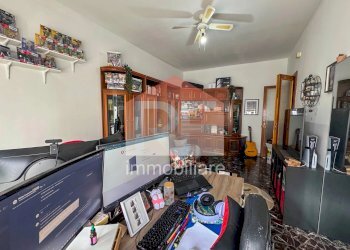 Appartamento Via Luigi Silvagni, Bologna (zona Murri) - foto 5