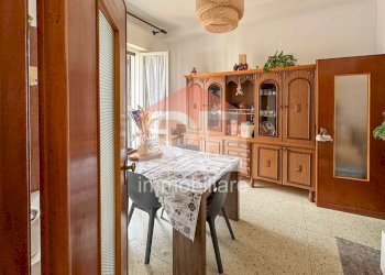 Appartamento Via Luigi Silvagni, Bologna (zona Murri) - foto 7