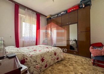 Appartamento Via Luigi Silvagni, Bologna (zona Murri) - foto 12