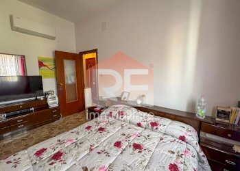 Appartamento Via Luigi Silvagni, Bologna (zona Murri) - foto 13