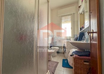 Appartamento Via Luigi Silvagni, Bologna (zona Murri) - foto 16