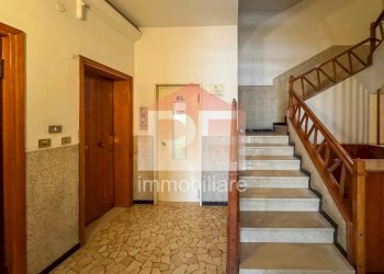 Appartamento Via Luigi Silvagni, Bologna (zona Murri) - foto 17