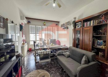 Appartamento Via Luigi Silvagni, Bologna (zona Murri) - foto 21