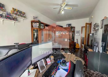 Appartamento Via Luigi Silvagni, Bologna (zona Murri) - foto 5