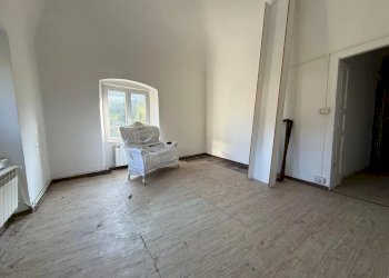 Appartamento Salita Balilla Grillotti, Genova (zona Bolzaneto) - foto 34