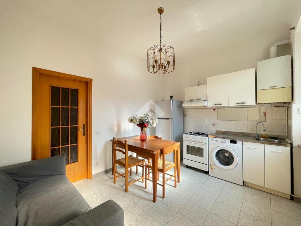 Bilocale Via genova thaon di revel, Milano (zona Isola) - foto 1