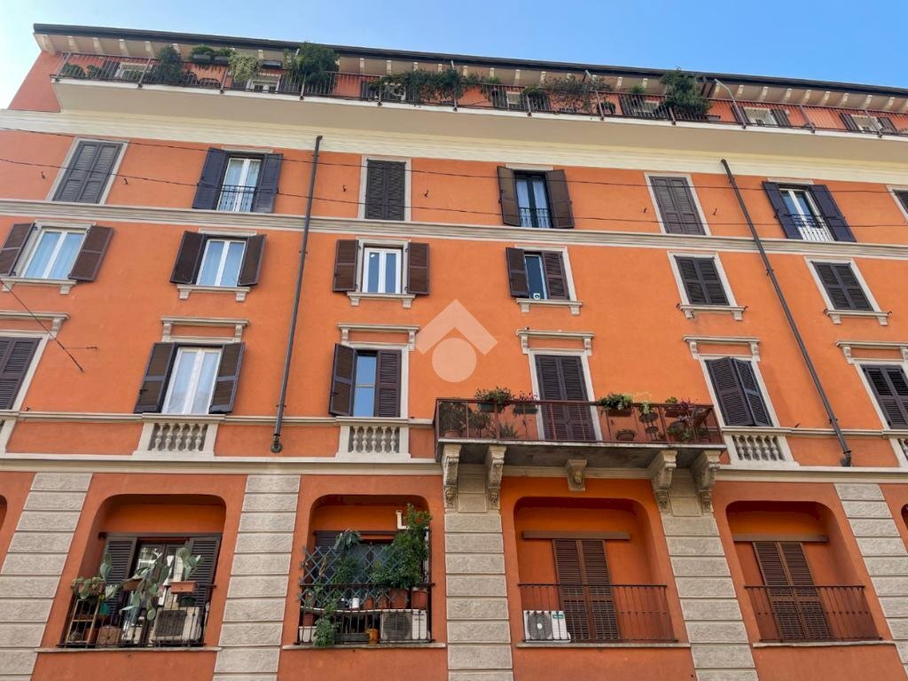 Bilocale Via genova thaon di revel, Milano (zona Isola) - foto 2