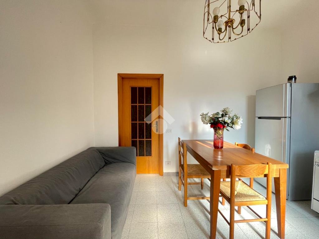 Bilocale Via genova thaon di revel, Milano (zona Isola) - foto 3