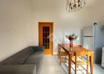 Bilocale Via genova thaon di revel, Milano (zona Isola) - foto 3