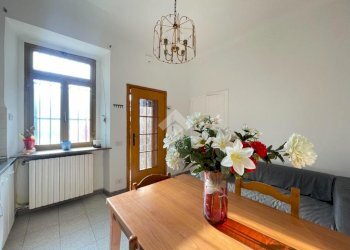 Bilocale Via genova thaon di revel, Milano (zona Isola) - foto 4