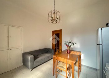 Bilocale Via genova thaon di revel, Milano (zona Isola) - foto 5