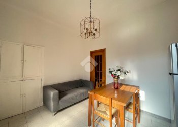 Bilocale Via genova thaon di revel, Milano (zona Isola) - foto 6