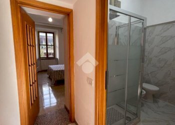 Bilocale Via genova thaon di revel, Milano (zona Isola) - foto 7