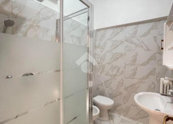 Bilocale Via genova thaon di revel, Milano (zona Isola) - foto 8