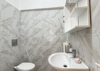 Bilocale Via genova thaon di revel, Milano (zona Isola) - foto 9