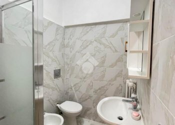 Bilocale Via genova thaon di revel, Milano (zona Isola) - foto 10