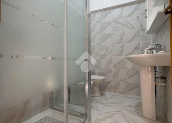 Bilocale Via genova thaon di revel, Milano (zona Isola) - foto 11