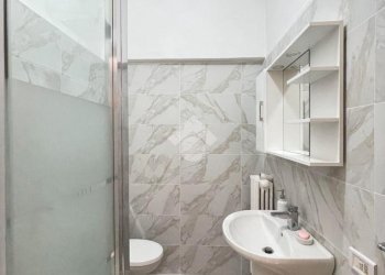 Bilocale Via genova thaon di revel, Milano (zona Isola) - foto 12