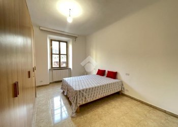 Bilocale Via genova thaon di revel, Milano (zona Isola) - foto 13