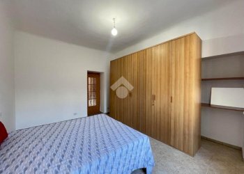 Bilocale Via genova thaon di revel, Milano (zona Isola) - foto 14