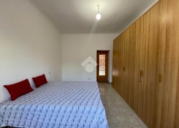 Bilocale Via genova thaon di revel, Milano (zona Isola) - foto 15