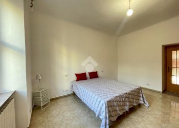 Bilocale Via genova thaon di revel, Milano (zona Isola) - foto 16