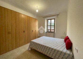 Bilocale Via genova thaon di revel, Milano (zona Isola) - foto 17