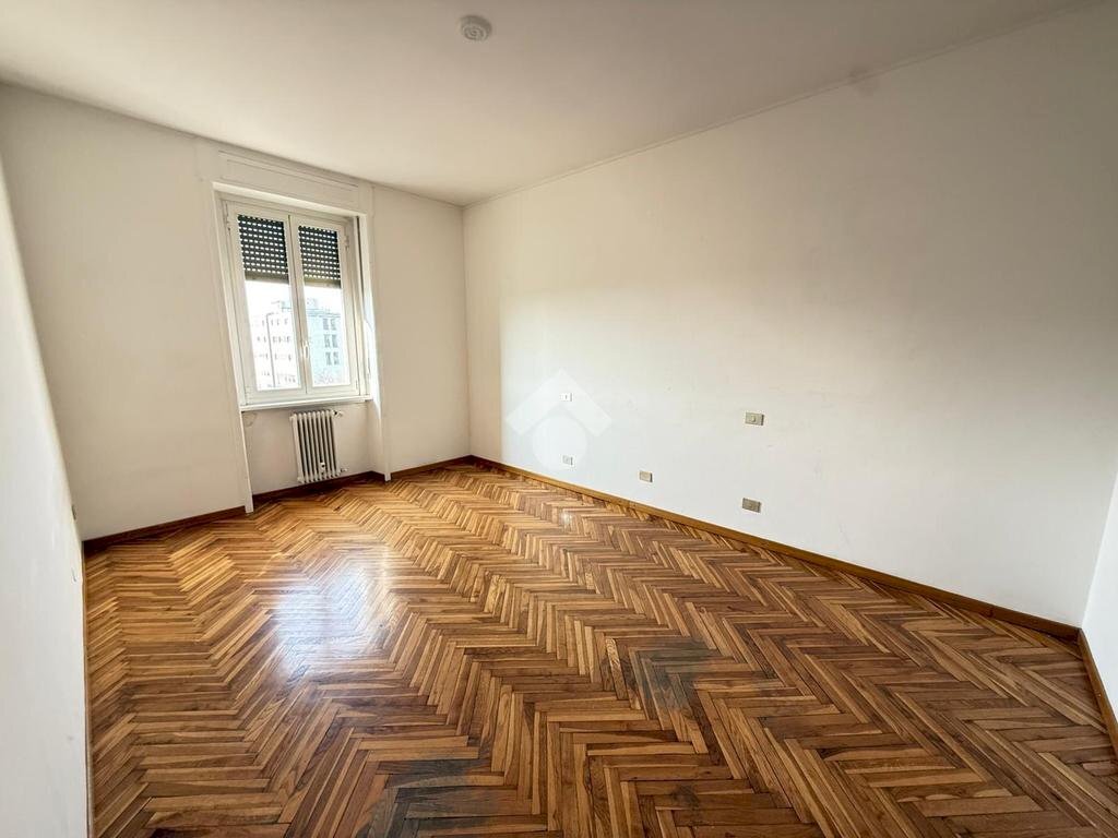 Trilocale Viale Gabriele D'annunzio, Milano (zona Ticinese) - foto 2