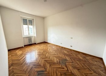 Trilocale Viale Gabriele D'annunzio, Milano (zona Ticinese) - foto 2