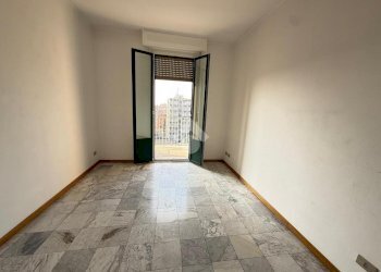 Trilocale Viale Gabriele D'annunzio, Milano (zona Ticinese) - foto 4