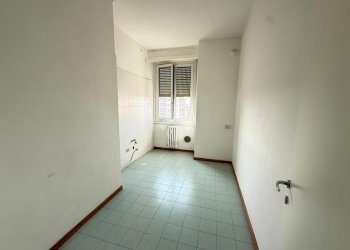 Trilocale Viale Gabriele D'annunzio, Milano (zona Ticinese) - foto 7