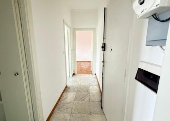 Trilocale Viale Gabriele D'annunzio, Milano (zona Ticinese) - foto 9