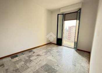 Trilocale Viale Gabriele D'annunzio, Milano (zona Ticinese) - foto 11