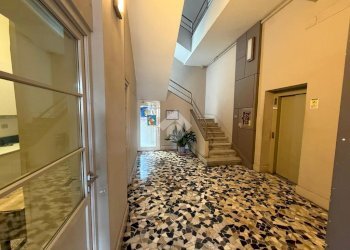 Trilocale Viale Gabriele D'annunzio, Milano (zona Ticinese) - foto 17