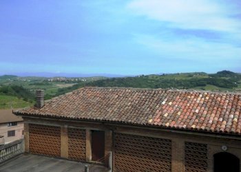 Stable - Palace Fontanile, Fontanile - photo 1