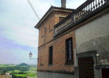Stable - Palace Fontanile, Fontanile - photo 3