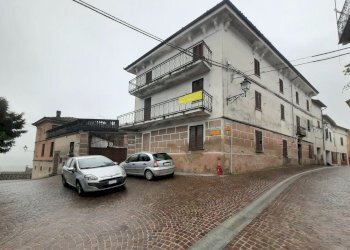 Stable - Palace Fontanile, Fontanile - photo 5