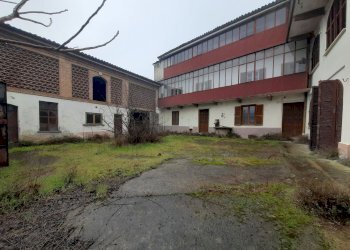 Stable - Palace Fontanile, Fontanile - photo 8