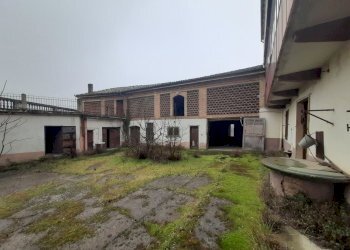 Stable - Palace Fontanile, Fontanile - photo 9