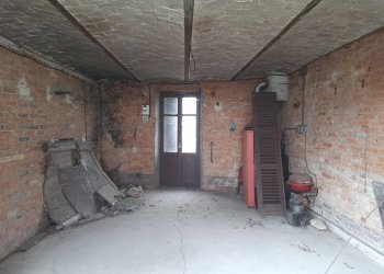 Stable - Palace Fontanile, Fontanile - photo 10