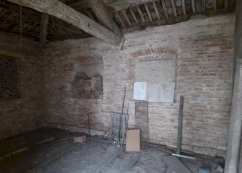 Stable - Palace Fontanile, Fontanile - photo 11