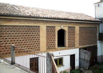 Stable - Palace Fontanile, Fontanile - photo 12