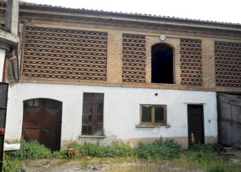 Stable - Palace Fontanile, Fontanile - photo 13