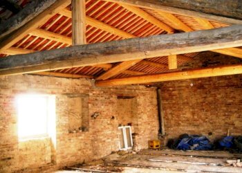 Stable - Palace Fontanile, Fontanile - photo 14