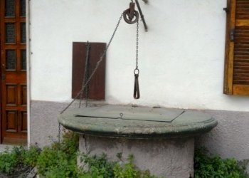 Stable - Palace Fontanile, Fontanile - photo 15